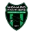 Monaro Panthers