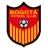 Bogota FC