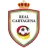 Real Cartagena
