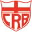 CRB