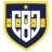Popayan