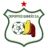 Quindio