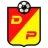 Deportivo Pereira