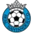 Real Santander