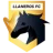 Llaneros