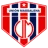 Union Magdalena