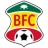 Barranquilla