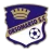 Orsomarso