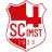 Imst