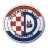 Dugopolje