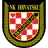 Hrvatski Dragovoljac
