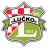 Lucko