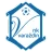 NK Varazdin