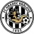 Hradec Králové U19