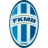 Mladá Boleslav U19