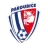 Pardubice U19