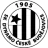 České Budějovice U19