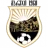 Gareji