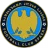 Spaeri