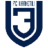 Varketili
