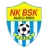 Bsk Bijelo Brdo