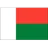 Madagascar