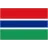 Gambia