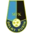 Dolný Kubín