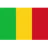 Mali