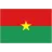 Burkina Faso