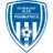 Podkonice