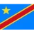 RD Congo
