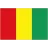 Guinea