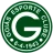 Goias