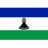 Lesotho