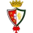 Lusitano Évora 1911