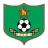 Zimbabwe