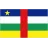 Central African Republic