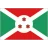Burundi