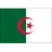 Algeria