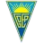 Estoril U23