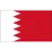 Bahrain