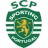 Sporting CP U23