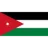 Iordania