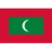 Maldives