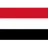 Yemen