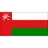 Oman