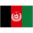Afghanistan