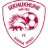 Sekhukhune United