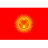 Kyrgyzstan